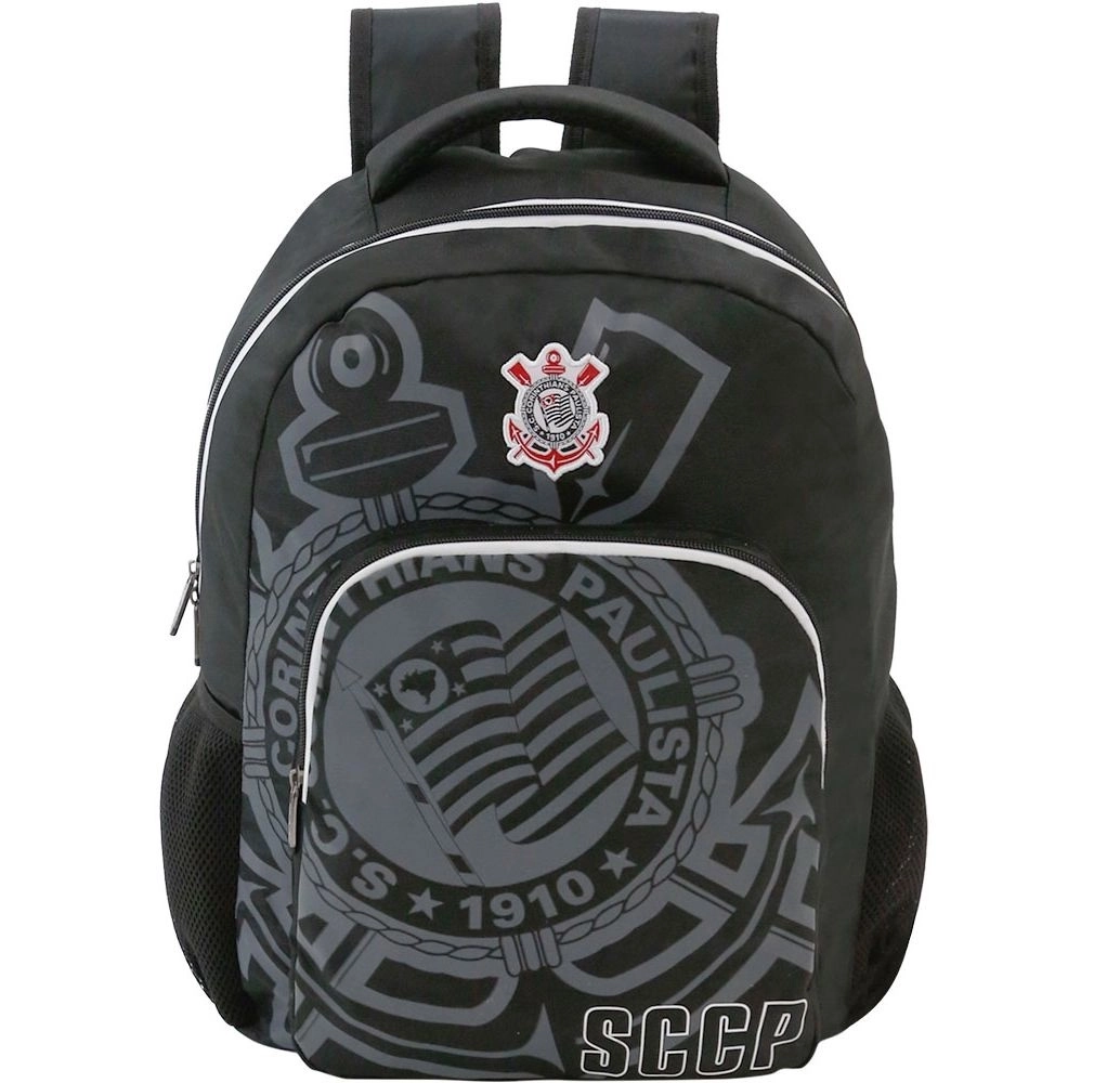 Mochila Costas Corinthians 8327  Xeryus