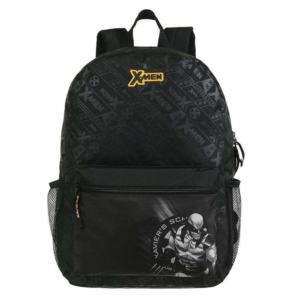 Mochila X-Men 11779 Dermiwil