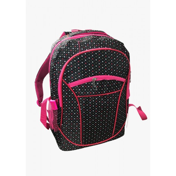 Mochila Bolinha M2667 C.O