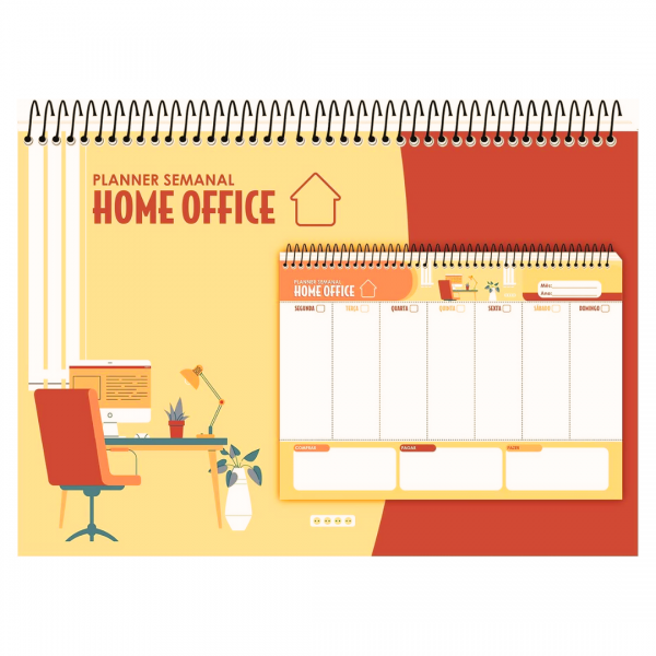 PLANEJAMENTO ESP PERM HOME OFFICE 53FLS SD 320X220mm