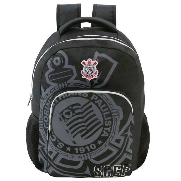 Mochila Costas Corinthians 8327  Xeryus