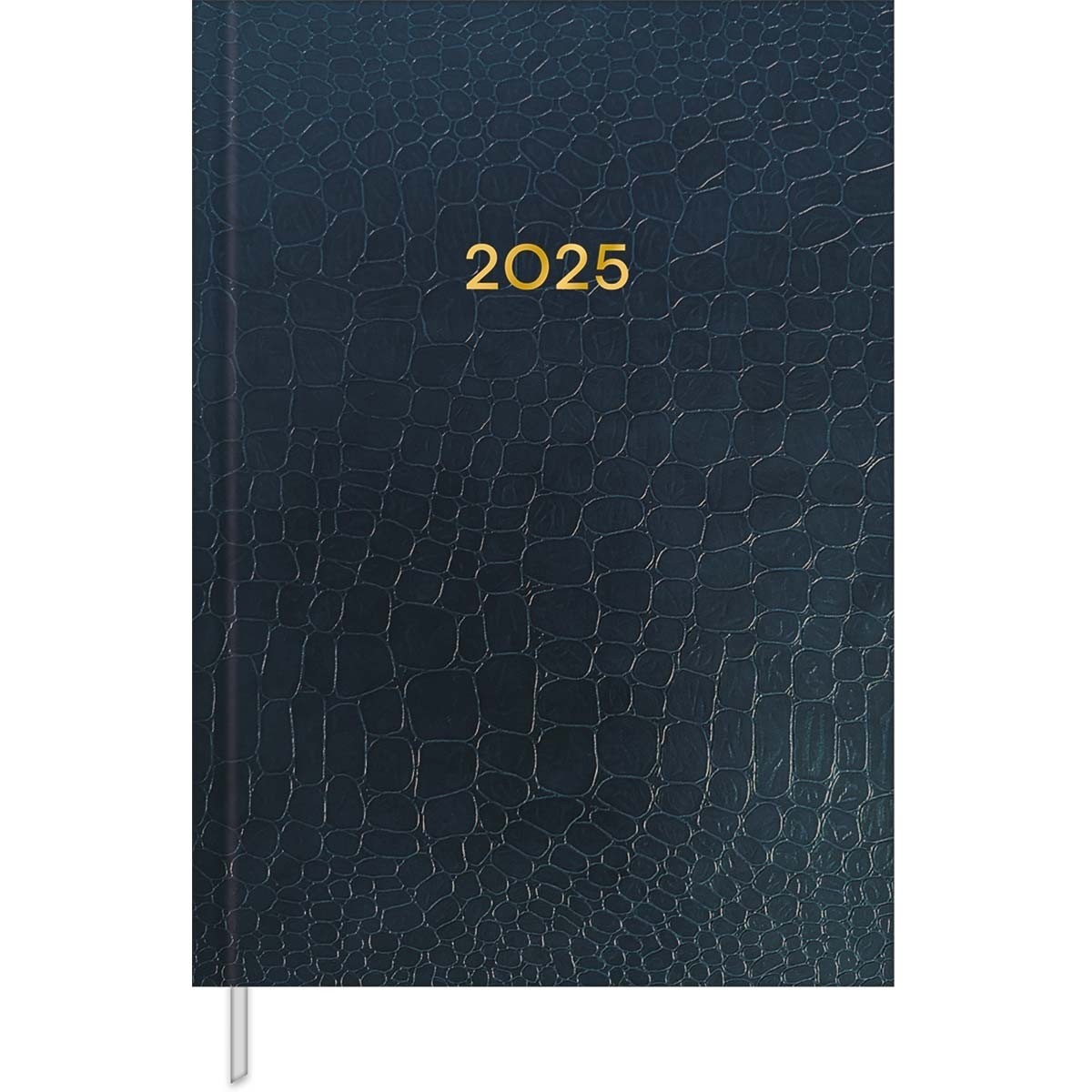 AGENDA 2025 COST CROCO M6 208F TILIBRA