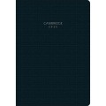 AGENDA 2025 GRAMP PLANNER CAMBRIDGE M7 TILIBRA 178x254mm