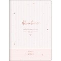 AGENDA 2025 GRAMP PLANNER SOHO M7 TILIBRA 178x254mm