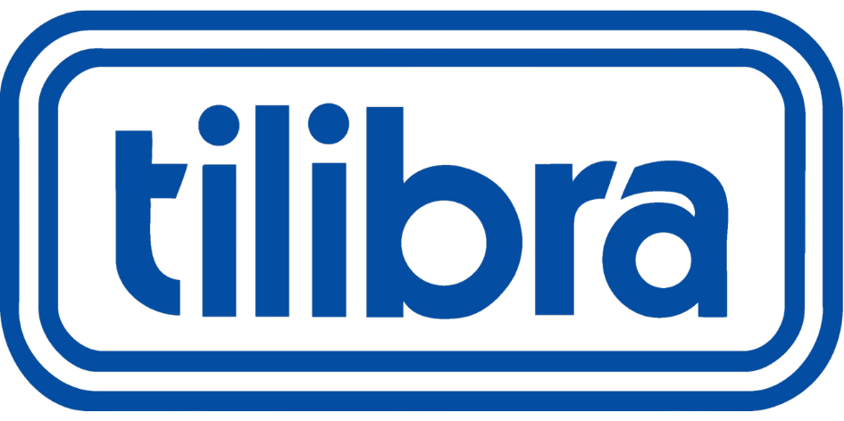 Tilibra