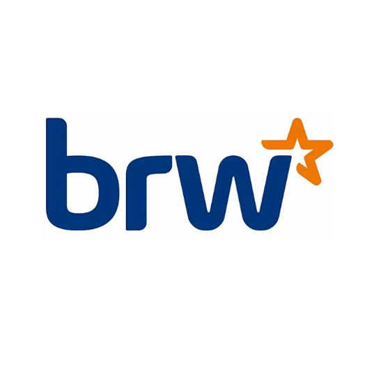 BRW