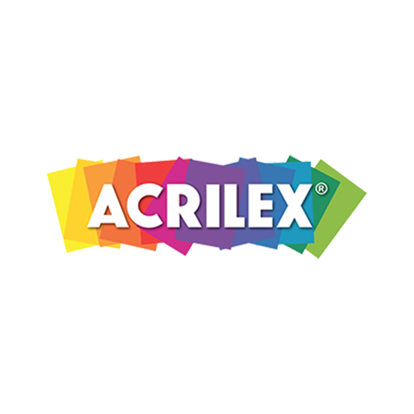 acrilex