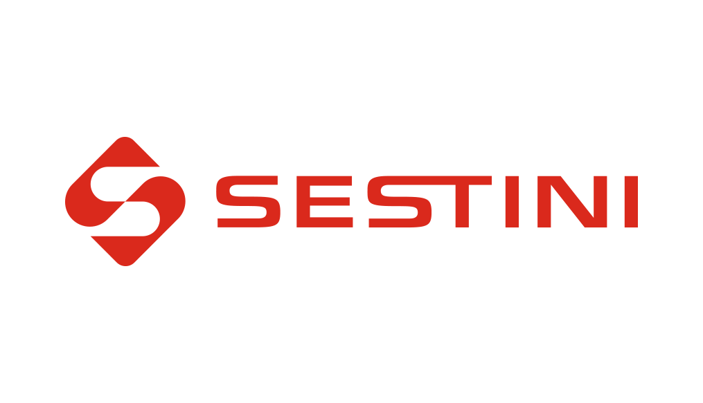 Sestini