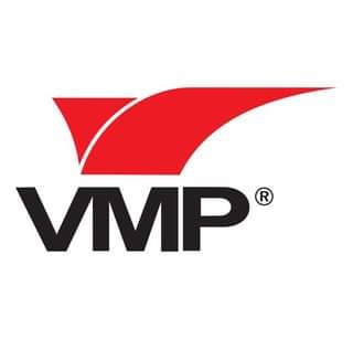 VMP